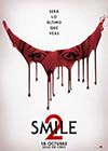 Smile 2 (ATMOS)