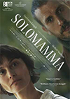 Solomamma (VOSE)