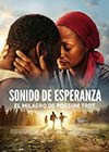 Sonido de esperanza
