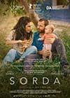 Sorda (SPS)
