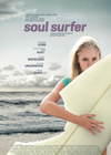 Soul surfer