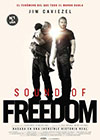 Sound of freedom