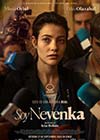 Soy Nevenka