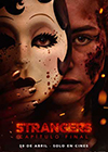 Strangers: Cap�tulo final