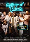 Sujtame el cubata