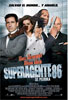 Superagente 86 de pel�cula