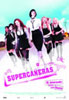 Superca�eras