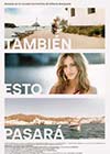 Tambin esto pasar