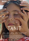 Tanit (VOSE)
