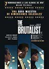 The brutalist