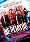 The Pelayos