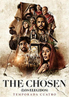 The Chosen (Los Elegidos) Temporada 4. Episodios 1 y 2.
