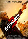 The equalizer 3