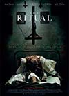 The ritual