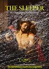 The sleeper. El Caravaggio perdido