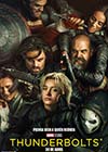 La cartelera de cine en Valladolid