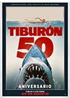 Tiburn 50 Aniversario (VOSE)