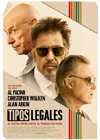 Tipos legales