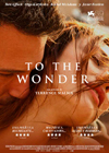 To the wonder