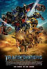 Transformers: La venganza de los ca�dos