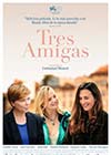 Tres amigas