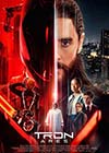 La cartelera de cine en Valladolid