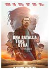 Una batalla tras otra