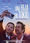 Una hija en Tokio (VOSE)