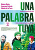 Una palabra tuya