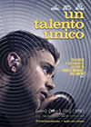 Un talento �nico