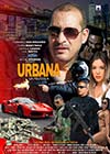 Urbana, la pelcula