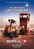 WALL-E (Batall�n de limpieza)