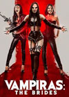 Vampiras: The Brides