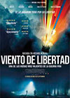 Viento de libertad