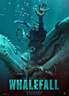 Whalefall (ATMOS)