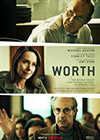 Worth